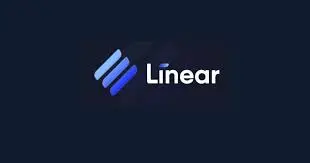 Linear Finance
